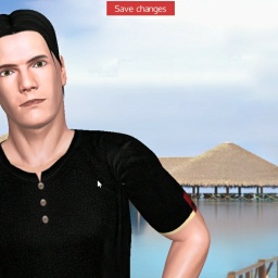 virtual sex game playing w. single girls like  lecher boy Sslkjr, 