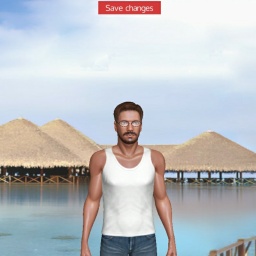 enjoy virtual sex games with mates like heterosexual vuloptuous boy Shyguyy, india, make me a cuck