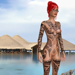 sexgame online for adults like bisexual bugger girl Amyyyyy, 