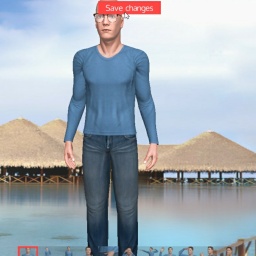 adults like heterosexual pleasant boy Voulcanized,  play AChat online sex games