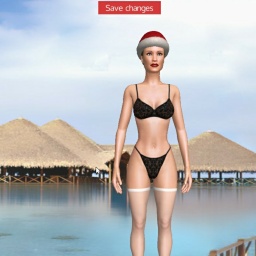 Check out heterosexual fiend girl Allar,  if you want to oparticipate in sexgame MMORPG