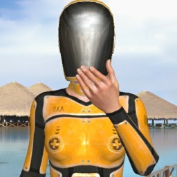 adults like  hot girl Soriya_,  play AChat online sex games