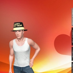 partner  hot boy Qq12187,  for adult online game playing