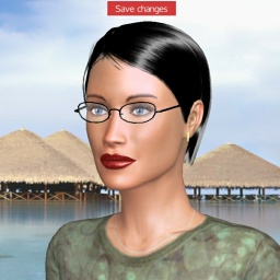 sexgame online for adults like bisexual fiend girl Dje89, 