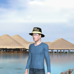 Check out heterosexual lecher boy YYDS123, HK,  if you want to oparticipate in sexgame MMORPG