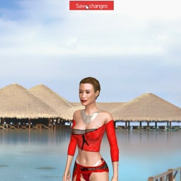 Check out  hot girl Ahmed2,  if you want to oparticipate in sexgame MMORPG