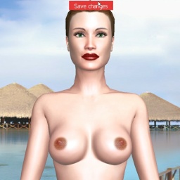 adults enjoying 3D sex games like bisexual erotomanic shemale Zionz, portugal, se falar portugues pode vir