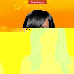 c01755815 0000001733158052