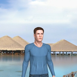 partner heterosexual hot boy Smallwilly,  for adult online game playing