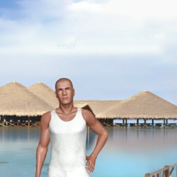 best sim sex game online with heterosexual loving boy Futureeeee13, PH, Single, 