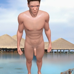 see homosexual talkative boy Qiujia888, china,  while playing porn game online