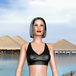 3D sex game community member homosexual nymphomaniac shemale Wintonl40, futaland, Top mommy, no mannnnnnnnnnnnnn