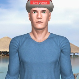 partner heterosexual bugger boy Possessed666,  for adult online game playing