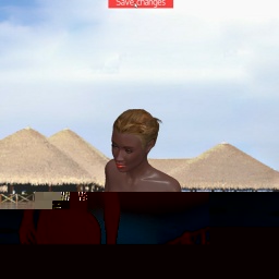 free cybersex experience with bisexual conversational shemale Jaspu, 