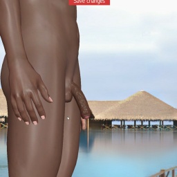 playing hot sex games with fans like heterosexual sex maniac boy Jaspu1, 