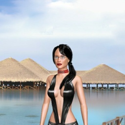 best sim sex game online with bisexual fiend shemale Daiany10, Spain, para uso y abuso. hablame sucio porfis :p