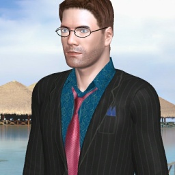 adults like homosexual loquacious boy Business_Gay, Gay businessman,  play AChat online sex games