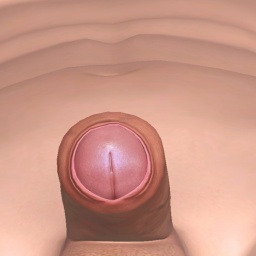 play virtual sex games with mate heterosexual fiend boy Jonnyk, mars, 