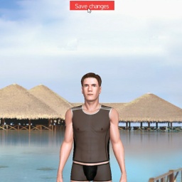 adults like homosexual hot boy Mhenderson91,  play AChat online sex games