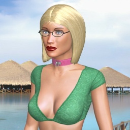 sexgame online for adults like heterosexual bugger girl Submilf1963, 