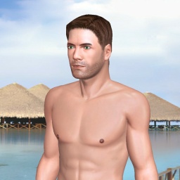 Check out  fiend boy Heynow11, usa,  if you want to oparticipate in sexgame MMORPG