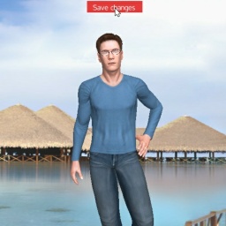 virtual sex and dating with people like  hot boy Mintbl, 