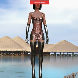 c01755925 0000001733208277