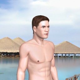 sexgame online for adults like heterosexual vuloptuous boy Ngltz, 