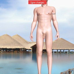 virtual sex game playing w. single girls like heterosexual sodomist boy TJAS, 