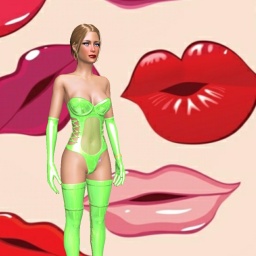 c01755941 0000001743809437