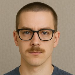 partner bisexual erotomanic boy Oppfret, Extremely open minded, pansexual man looking around for some naughty fun for adult online game playing