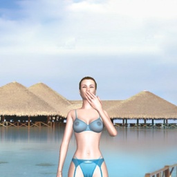 free cybersex experience with homosexual fiend shemale Waxss, china, 