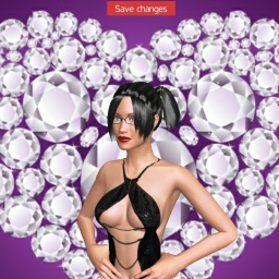 play virtual sex games with mate bisexual erotomanic girl Coco_Magic, Thai, here for only magic. no text or invites pls.