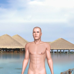see heterosexual brute boy Mr_biggg,  while playing porn game online