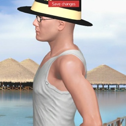 Check out  hot boy Abc11345, Japen,  if you want to oparticipate in sexgame MMORPG