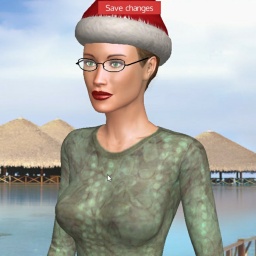 play virtual sex games with mate  hot girl Abc113456, 
