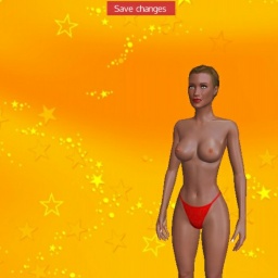 see homosexual brute girl Liviia34,  while playing porn game online