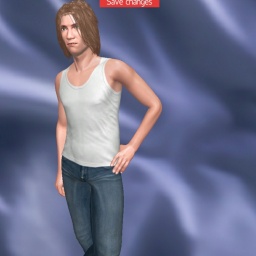 try virtual 3D sex with bisexual lovesick boy Timmy_sweet, 