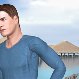 sexgame online for adults like heterosexual erotomanic boy Adrianoo, 