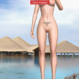 hot bisexual brute girl Datuimao, random, nothing enjoys online 3Dsex