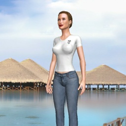 partner heterosexual fiend girl Kurvice,  for adult online game playing