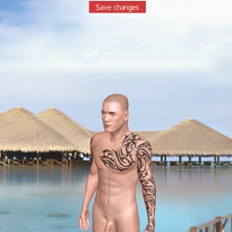 free cybersex experience with heterosexual erotomanic boy JasonBoy69, US, 