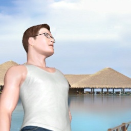 best sim sex game online with heterosexual fiend boy Chenyi1996, 