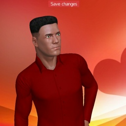 sexgame online for adults like heterosexual erotomanic boy Shadowman1, Lets have fun, i need  misstres