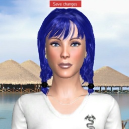 Check out bisexual sexy girl Dagathius,  if you want to oparticipate in sexgame MMORPG