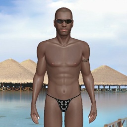 hot homosexual sodomist boy LoverGay, East Coast,  enjoys online 3Dsex