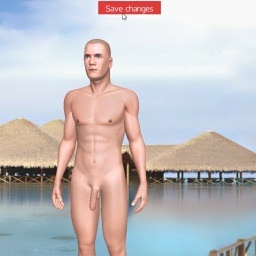 partner heterosexual erotomanic boy Blobbie,  for adult online game playing