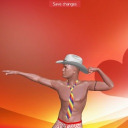 for 3D virtual sex game, join and contact heterosexual erotomanic boy Heanan, alabama , 