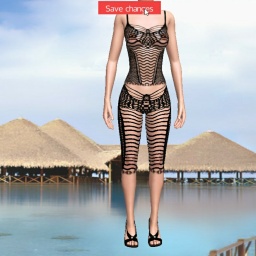 adults like bisexual lush shemale Gamlinga,  play AChat online sex games