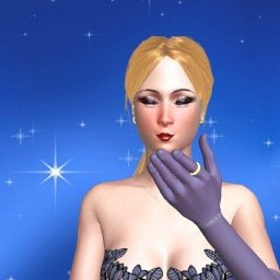 playing hot sex games with fans like bisexual narcissist shemale Kalifa_, I only active, female and shemale free, men 300 for 25 mins i accept gifts 